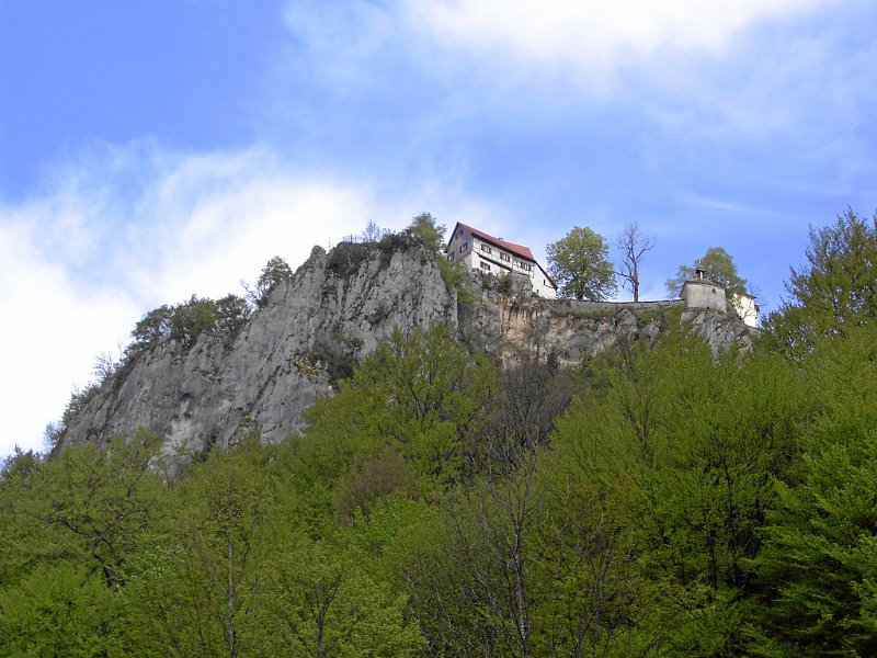 25_Schloss Bronnen 2.JPG